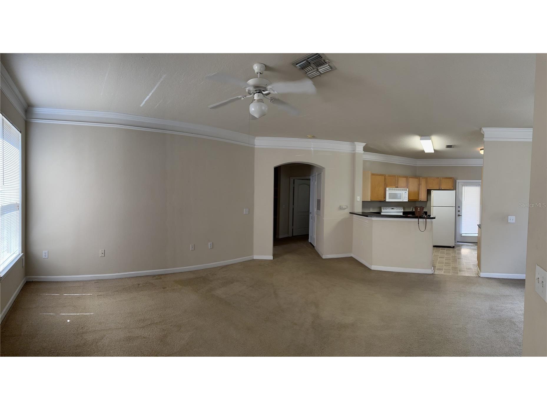 8855 Villa View Circle #105 Orlando FL 32821 S5151301 image4