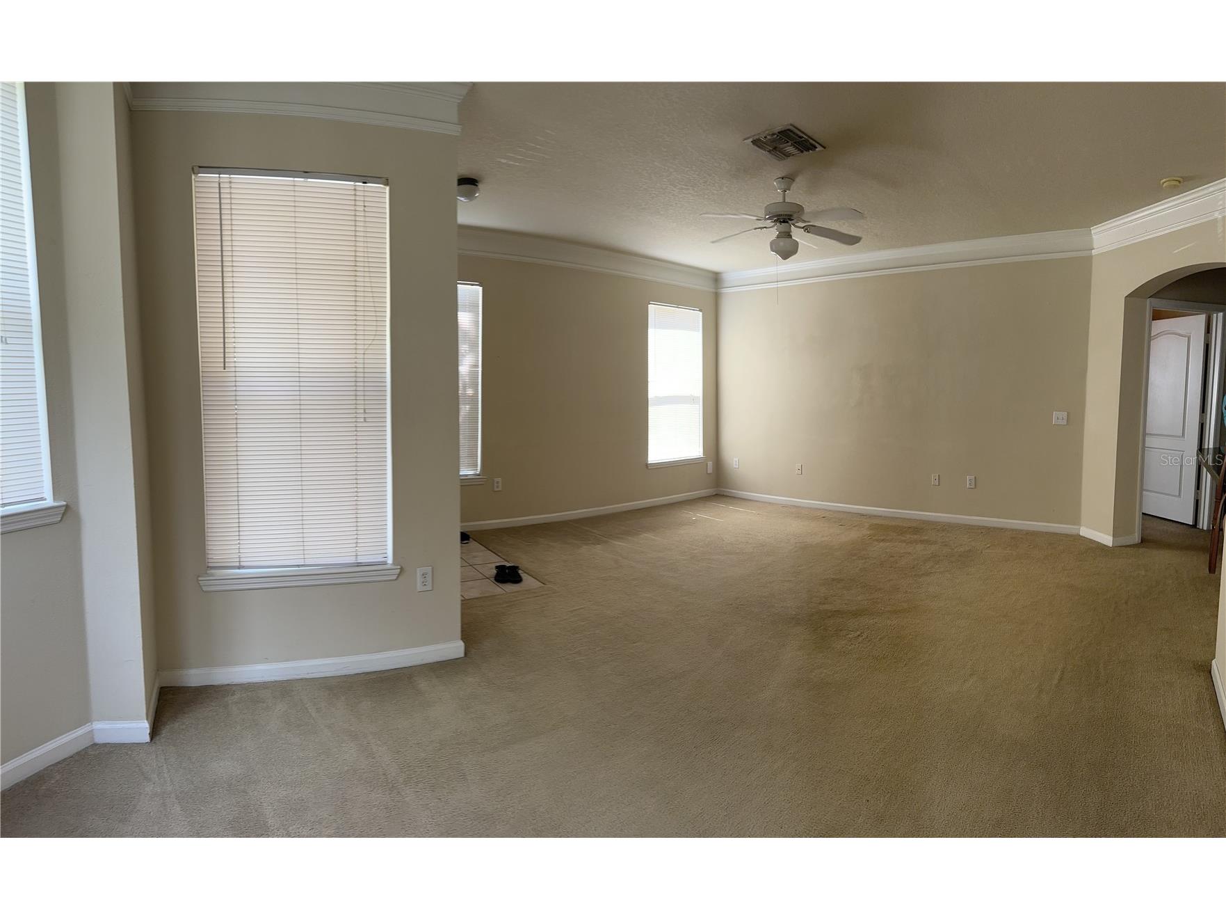 8855 Villa View Circle #105 Orlando FL 32821 S5151301 image5