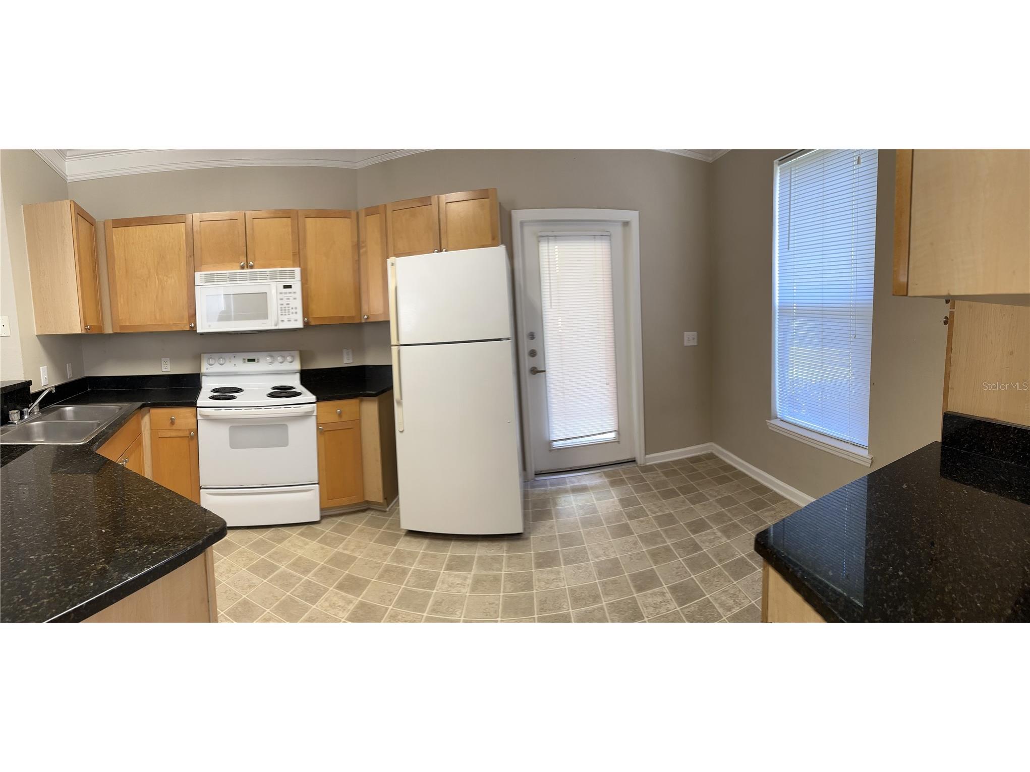 8855 Villa View Circle #105 Orlando FL 32821 S5151301 image6