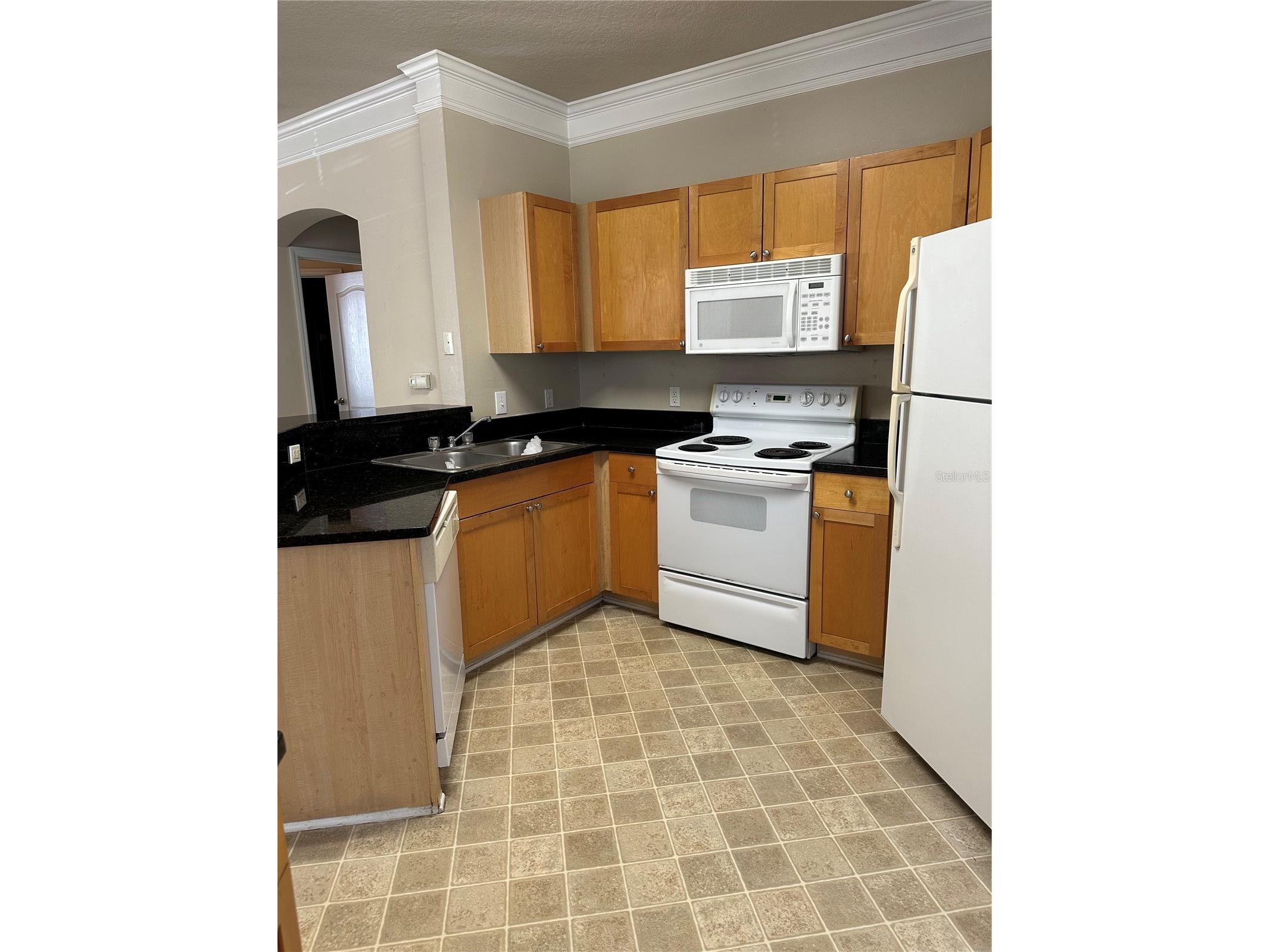 8855 Villa View Circle #105 Orlando FL 32821 S5151301 image7