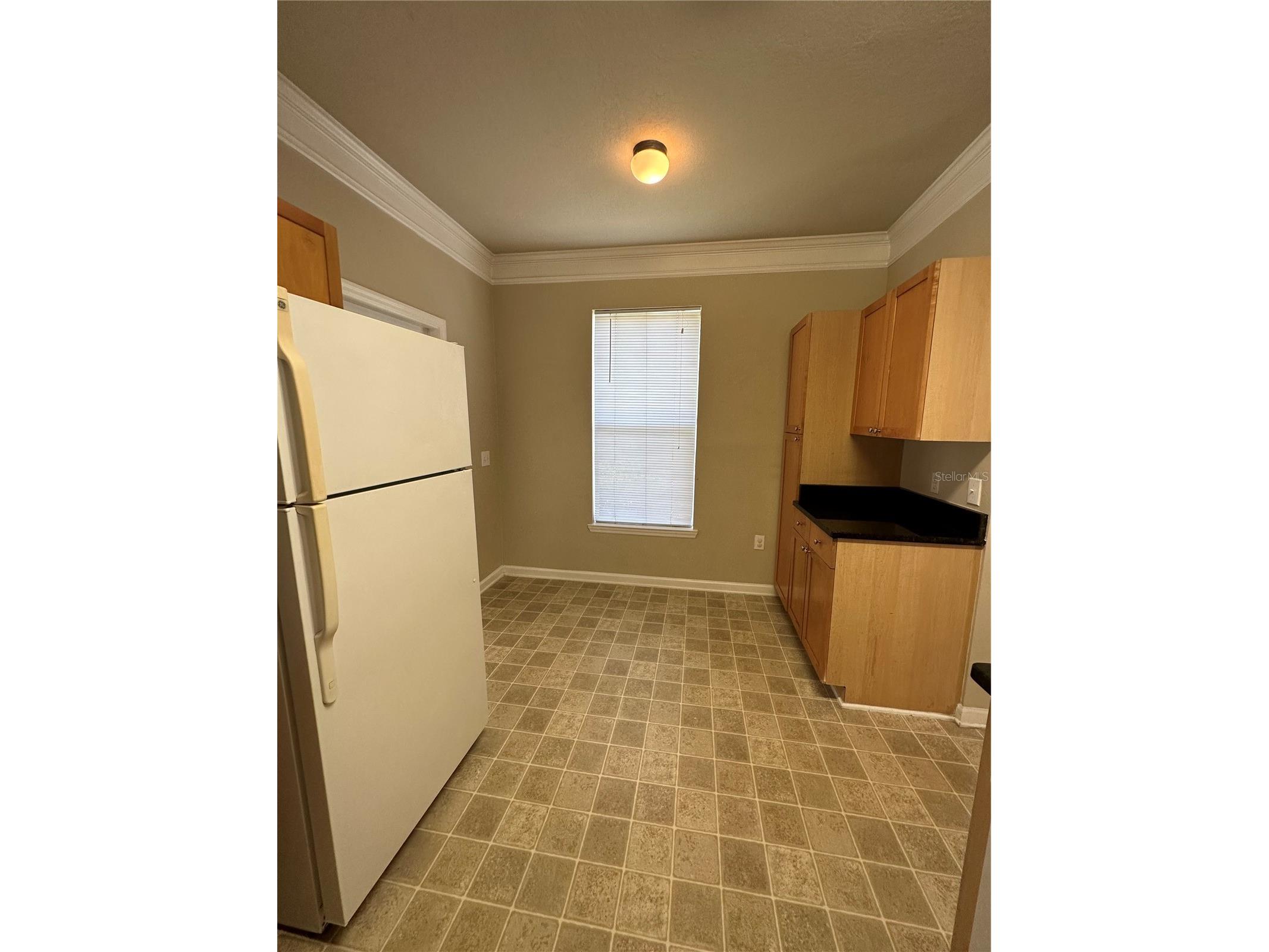 8855 Villa View Circle #105 Orlando FL 32821 S5151301 image8