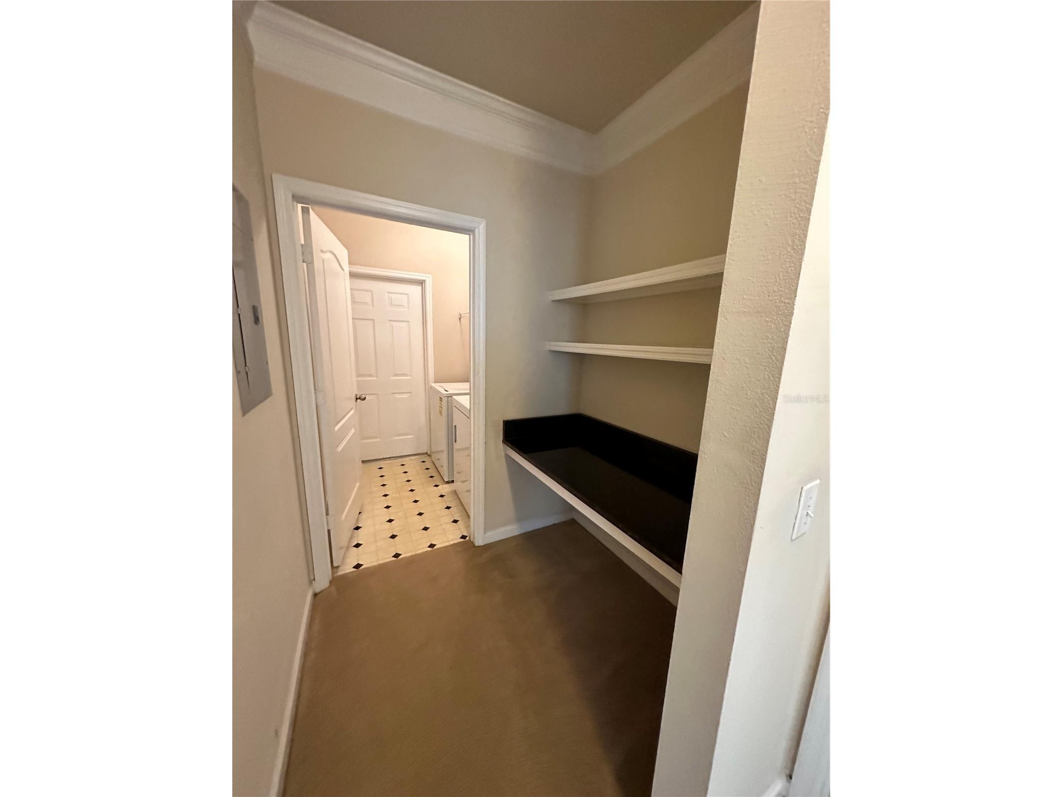 8855 Villa View Circle #105 Orlando FL 32821 S5151301 image9