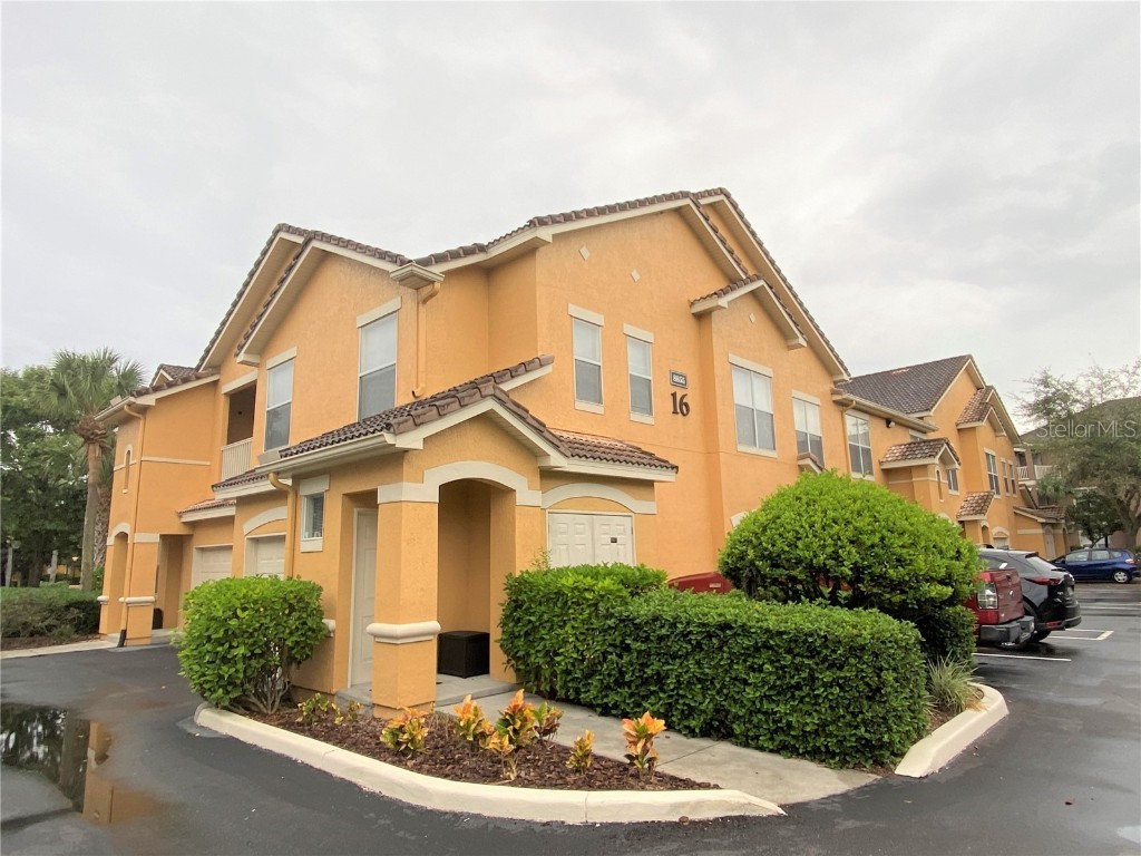 8855 Villa View Circle #2 Orlando FL 32821 O6093893 image1