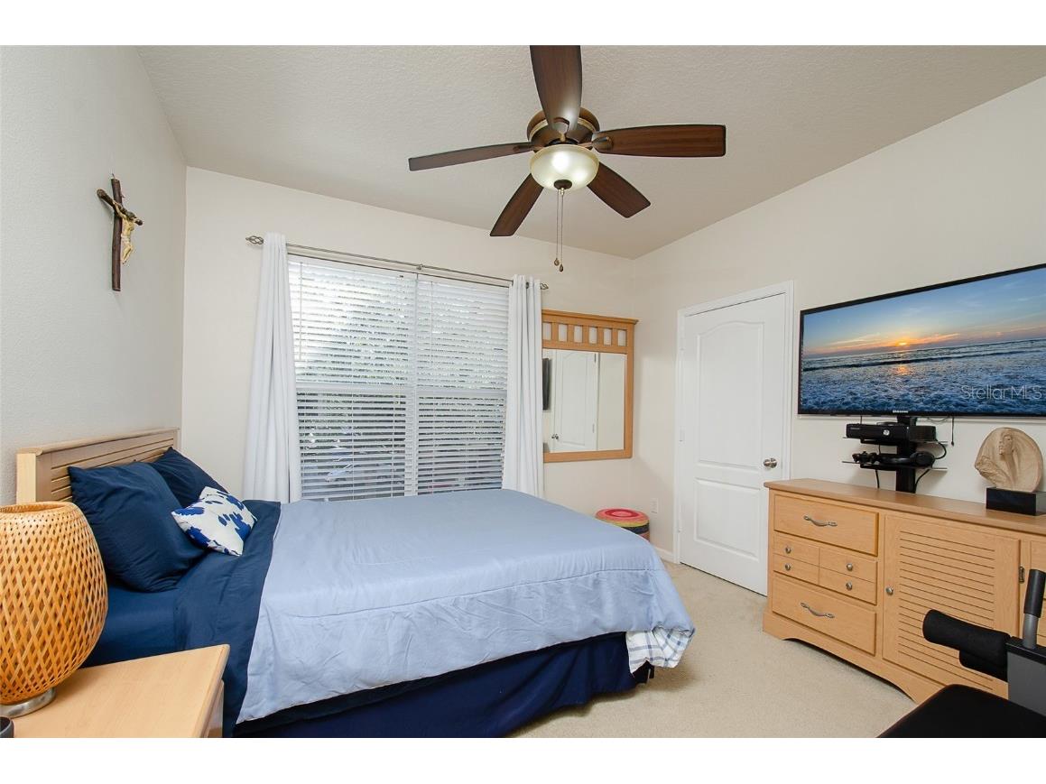 8855 Villa View Circle #205 Orlando FL 32821 S5138641 image10