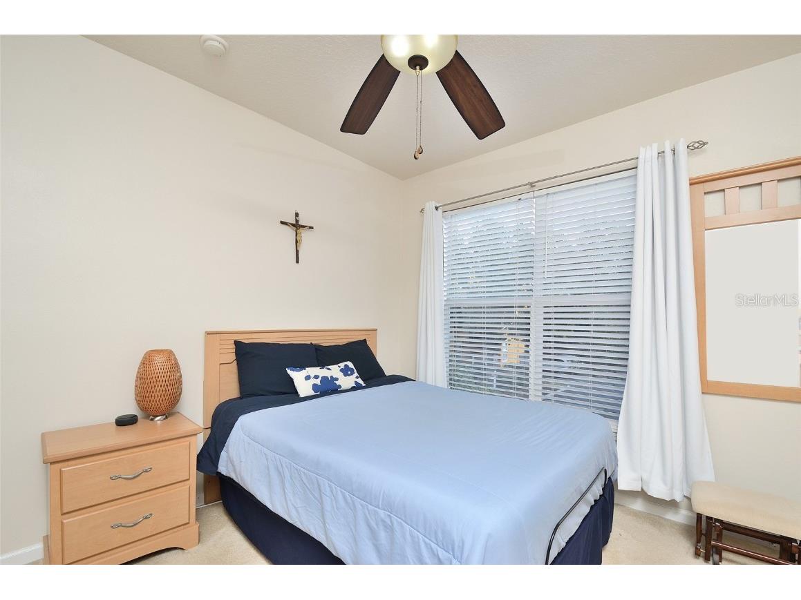 8855 Villa View Circle #205 Orlando FL 32821 S5138641 image11