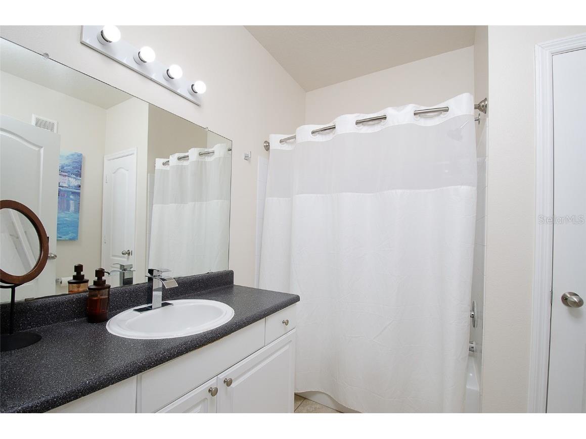 8855 Villa View Circle #205 Orlando FL 32821 S5138641 image12