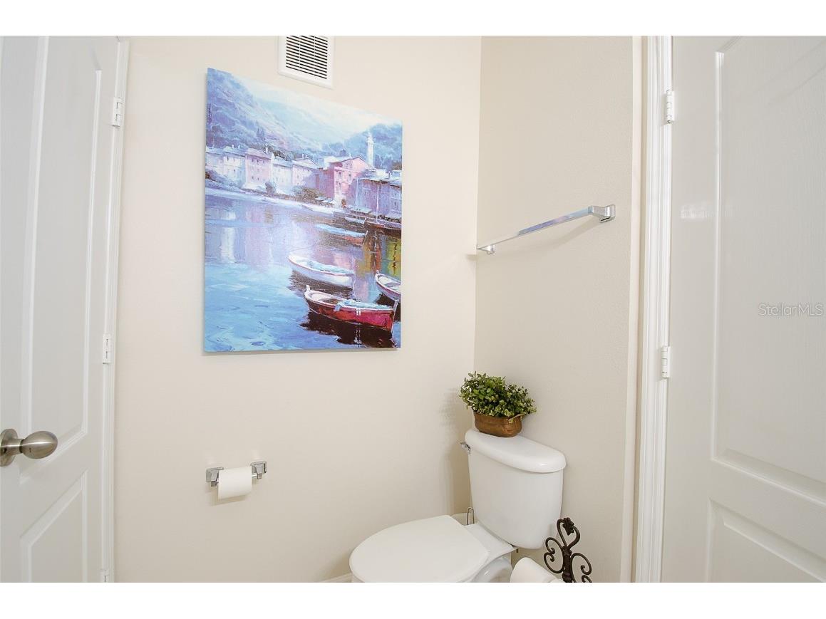 8855 Villa View Circle #205 Orlando FL 32821 S5138641 image13