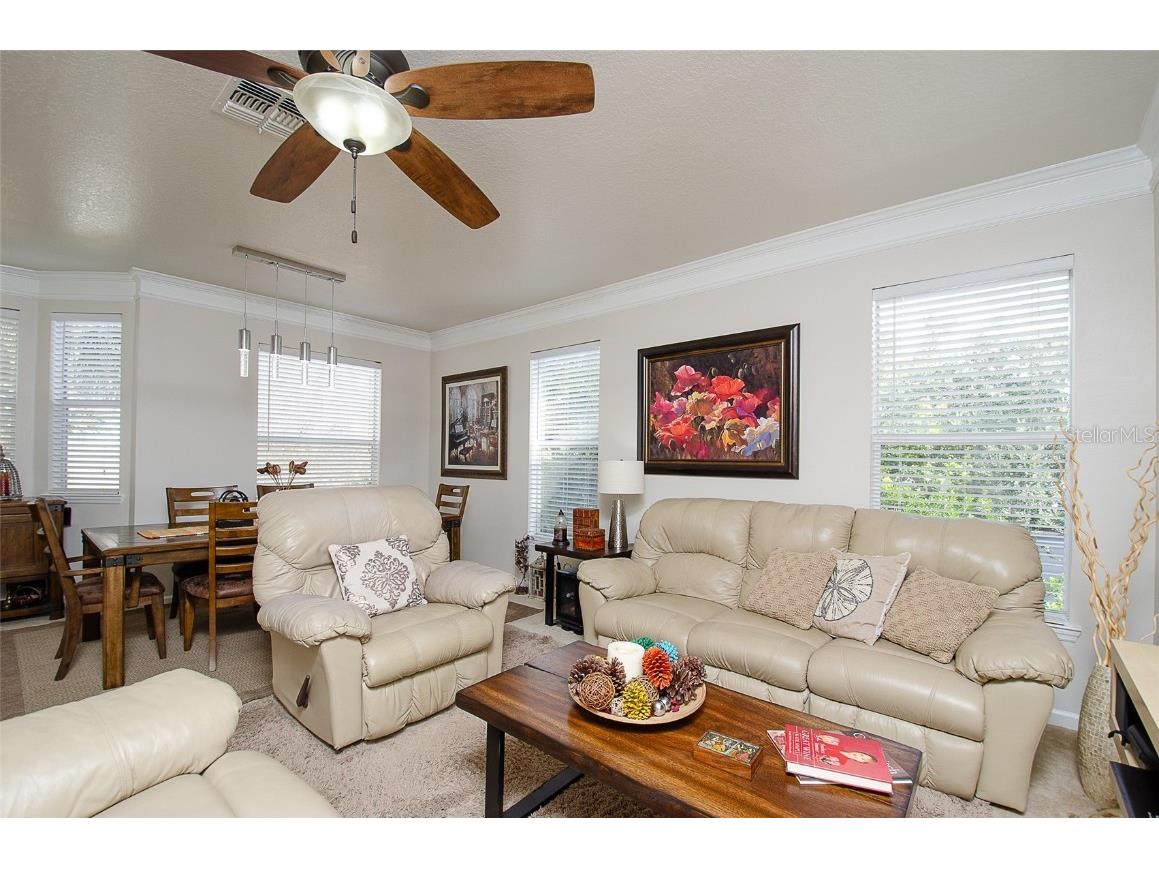 8855 Villa View Circle #205 Orlando FL 32821 S5138641 image14