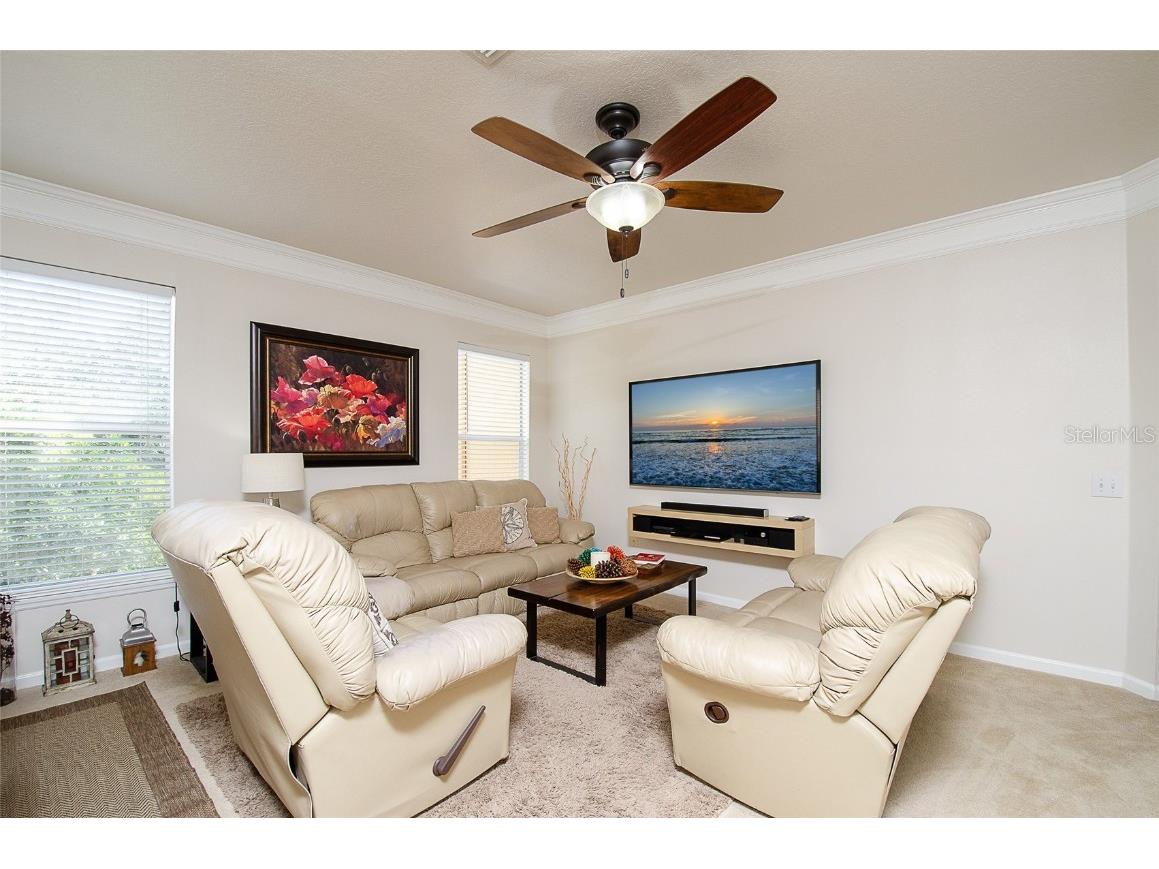 8855 Villa View Circle #205 Orlando FL 32821 S5138641 image15