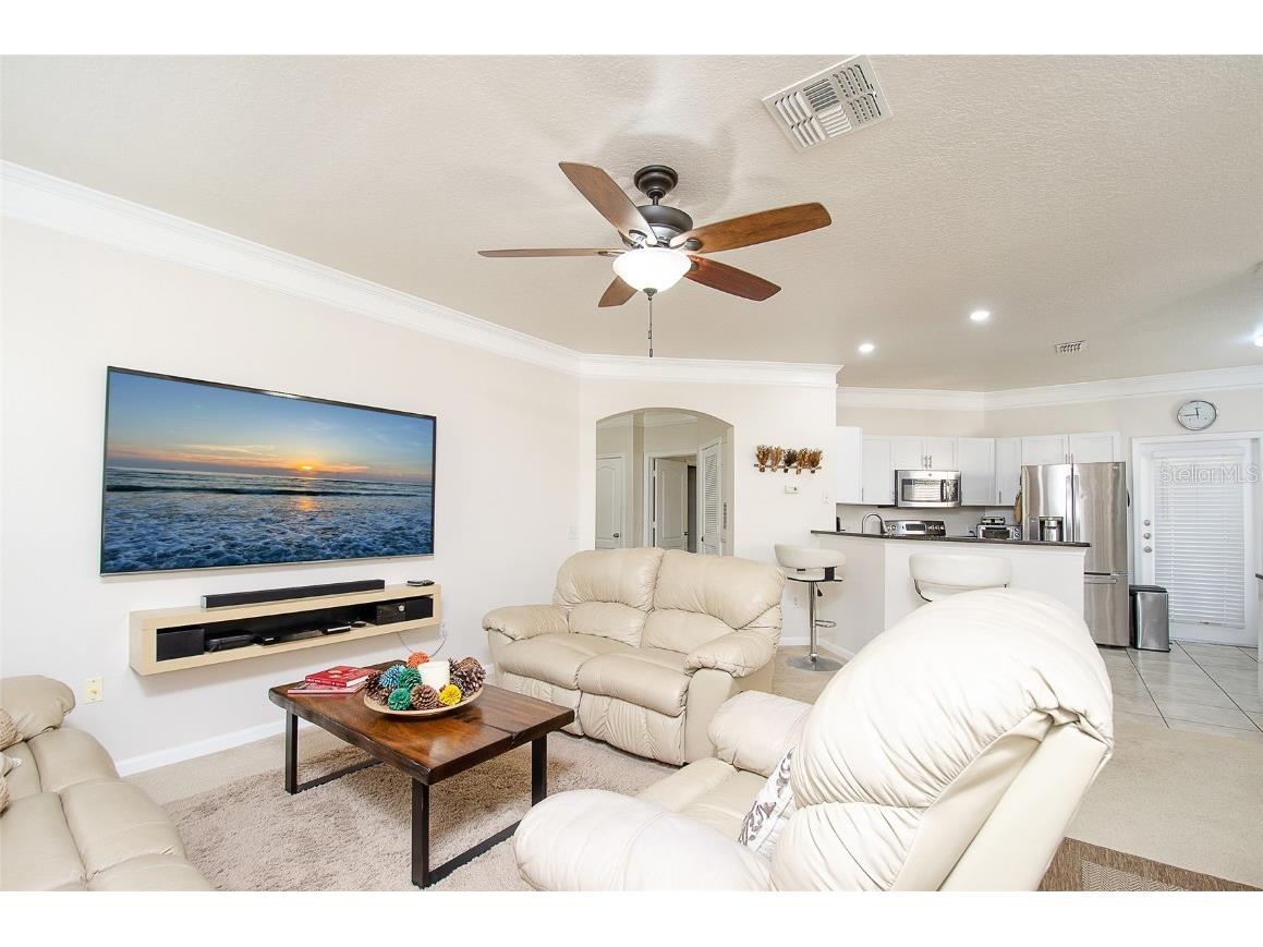 8855 Villa View Circle #205 Orlando FL 32821 S5138641 image16