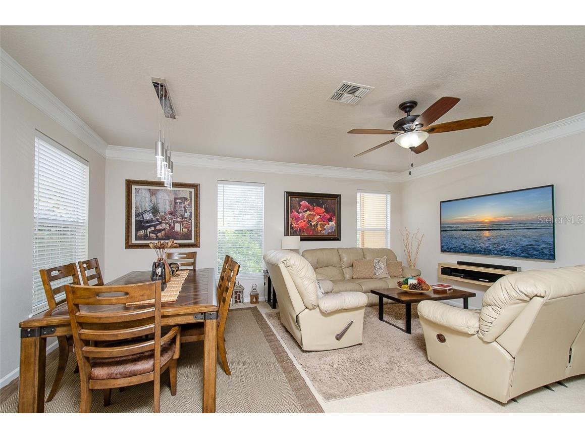 8855 Villa View Circle #205 Orlando FL 32821 S5138641 image17