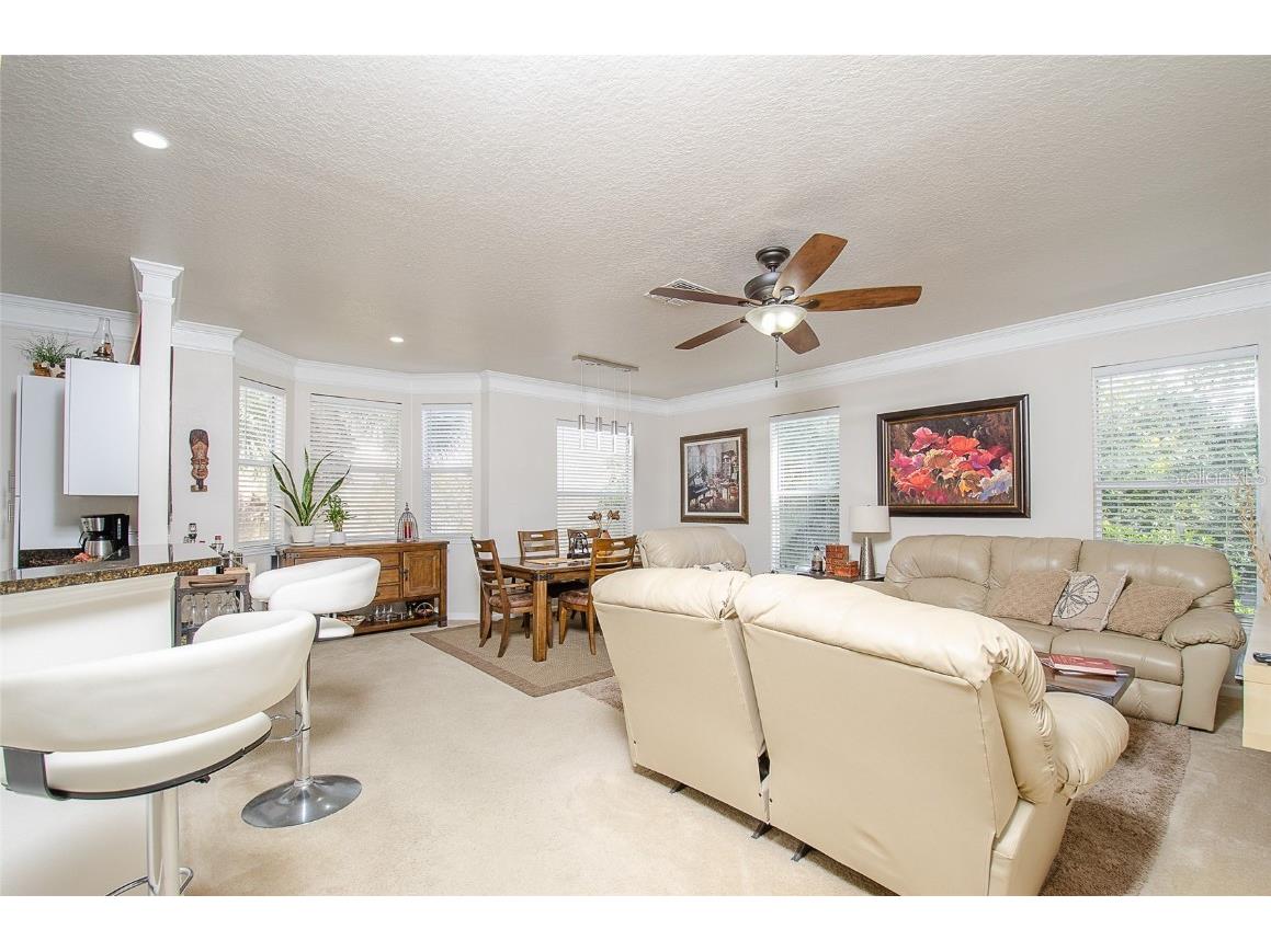 8855 Villa View Circle #205 Orlando FL 32821 S5138641 image18