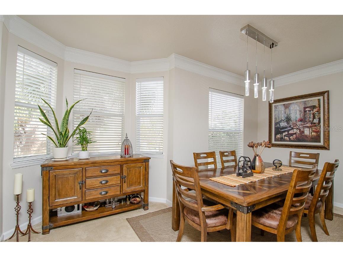 8855 Villa View Circle #205 Orlando FL 32821 S5138641 image19