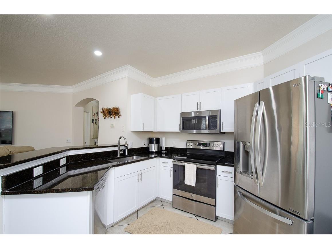 8855 Villa View Circle #205 Orlando FL 32821 S5138641 image21