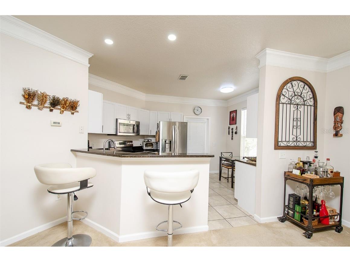 8855 Villa View Circle #205 Orlando FL 32821 S5138641 image22