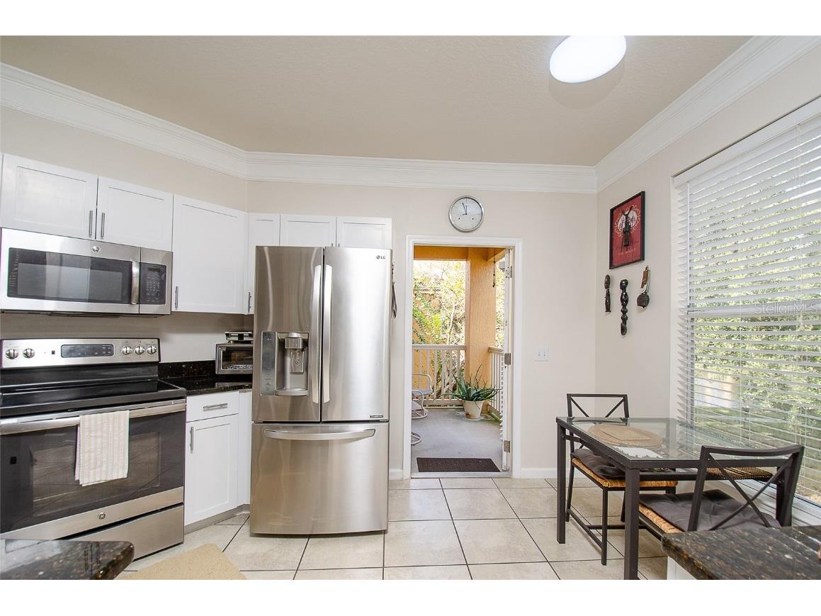 8855 Villa View Circle #205 Orlando FL 32821 S5138641 image23