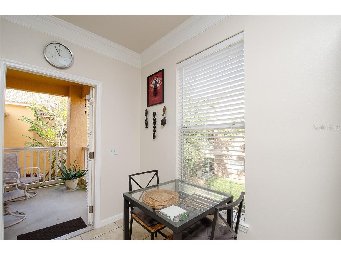 8855 Villa View Circle #205 Orlando FL 32821 S5138641 image24