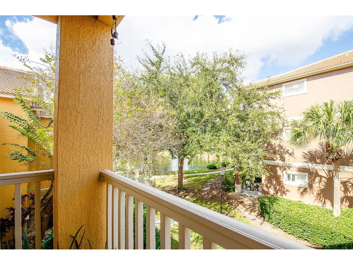 8855 Villa View Circle #205 Orlando FL 32821 S5138641 image25