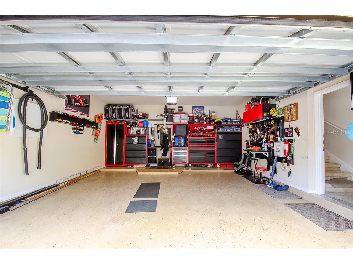 8855 Villa View Circle #205 Orlando FL 32821 S5138641 image26