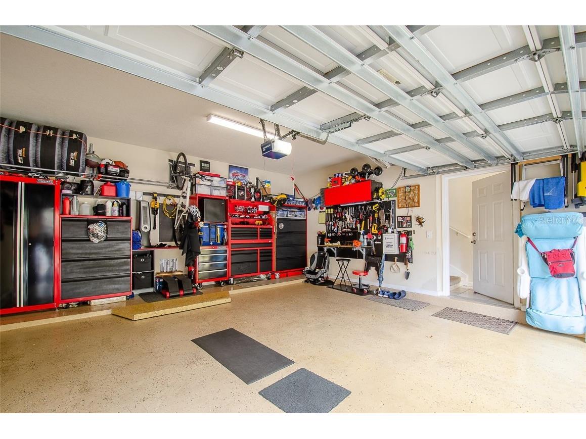 8855 Villa View Circle #205 Orlando FL 32821 S5138641 image27