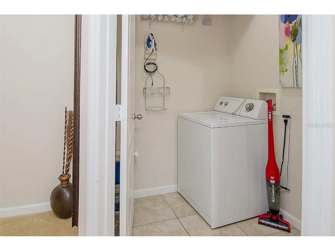 8855 Villa View Circle #205 Orlando FL 32821 S5138641 image28