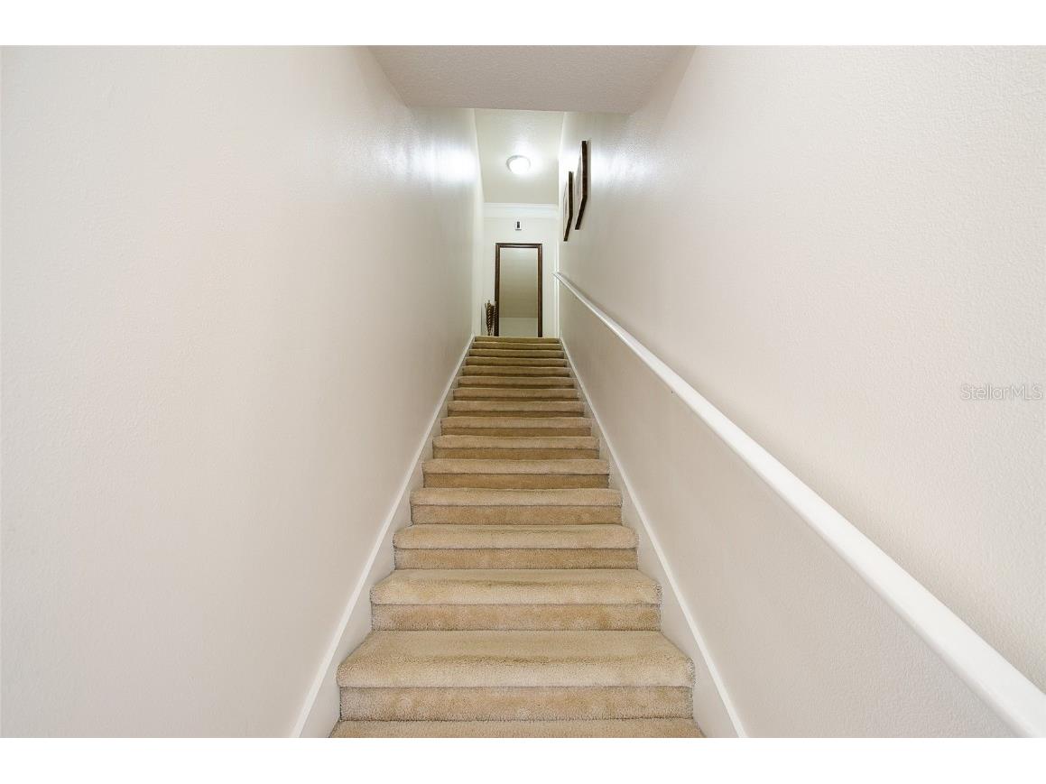 8855 Villa View Circle #205 Orlando FL 32821 S5138641 image3