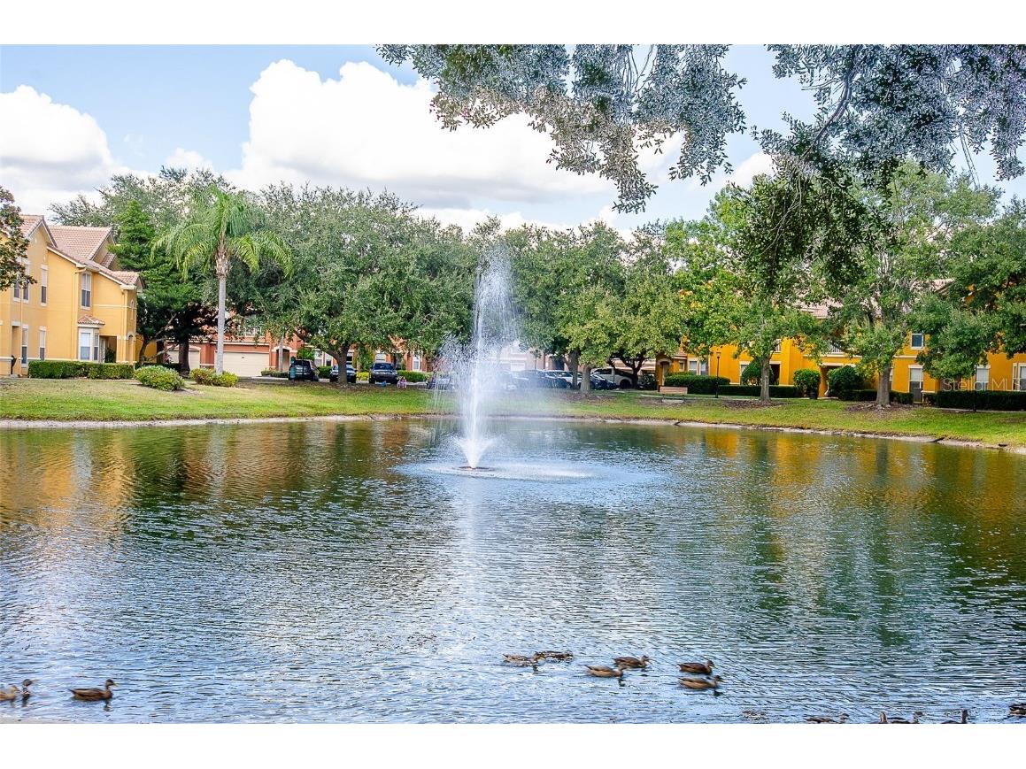 8855 Villa View Circle #205 Orlando FL 32821 S5138641 image34