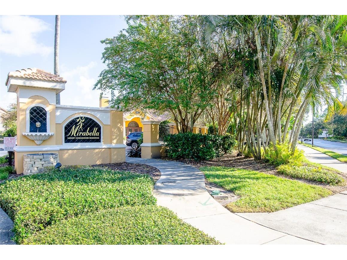 8855 Villa View Circle #205 Orlando FL 32821 S5138641 image38
