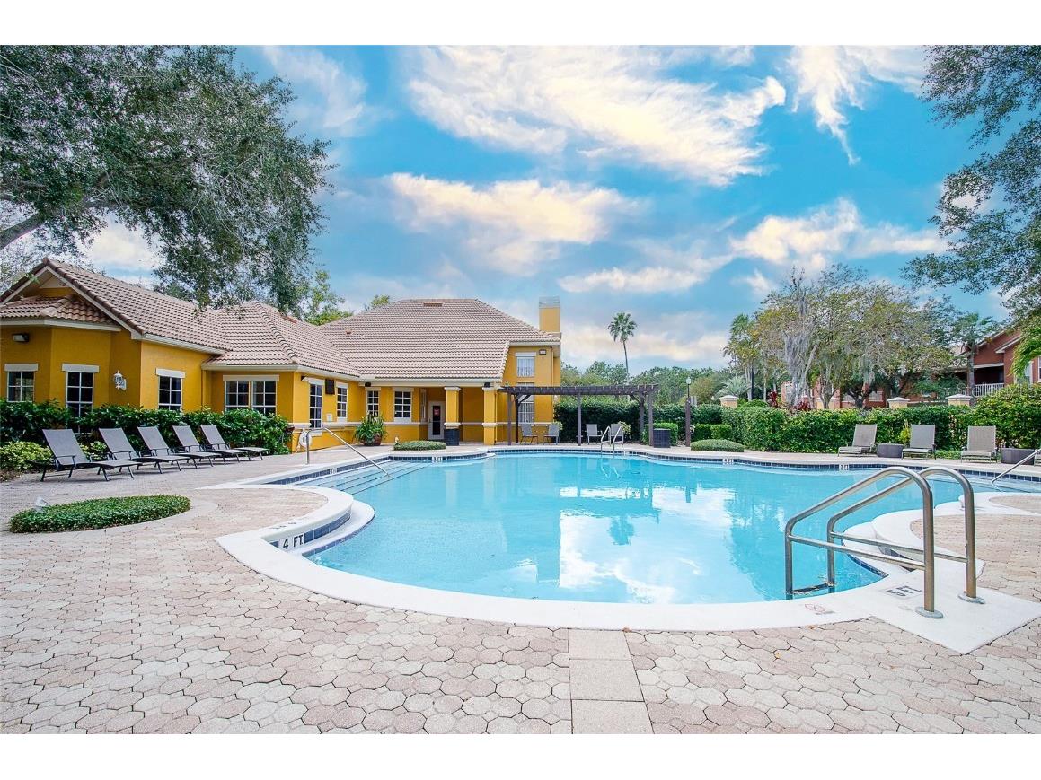 8855 Villa View Circle #205 Orlando FL 32821 S5138641 image40