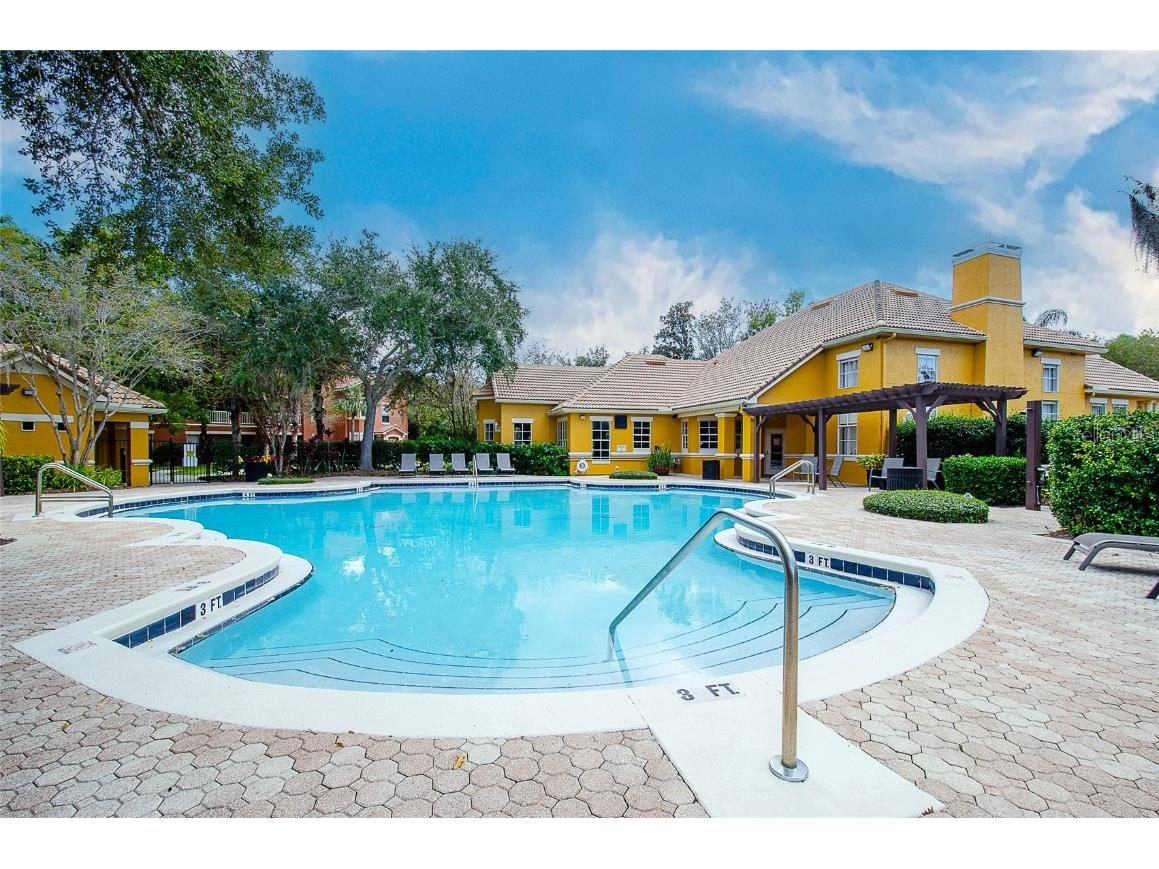 8855 Villa View Circle #205 Orlando FL 32821 S5138641 image41