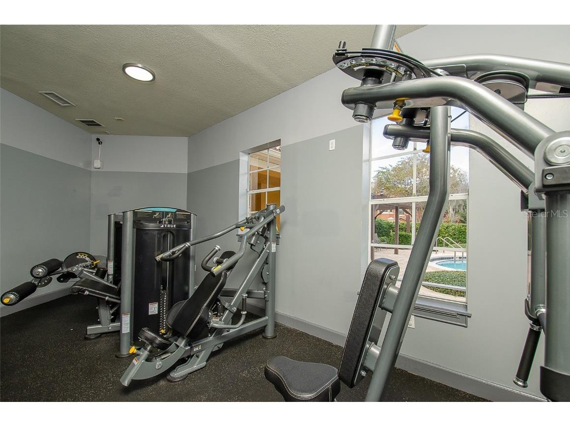 8855 Villa View Circle #205 Orlando FL 32821 S5138641 image43