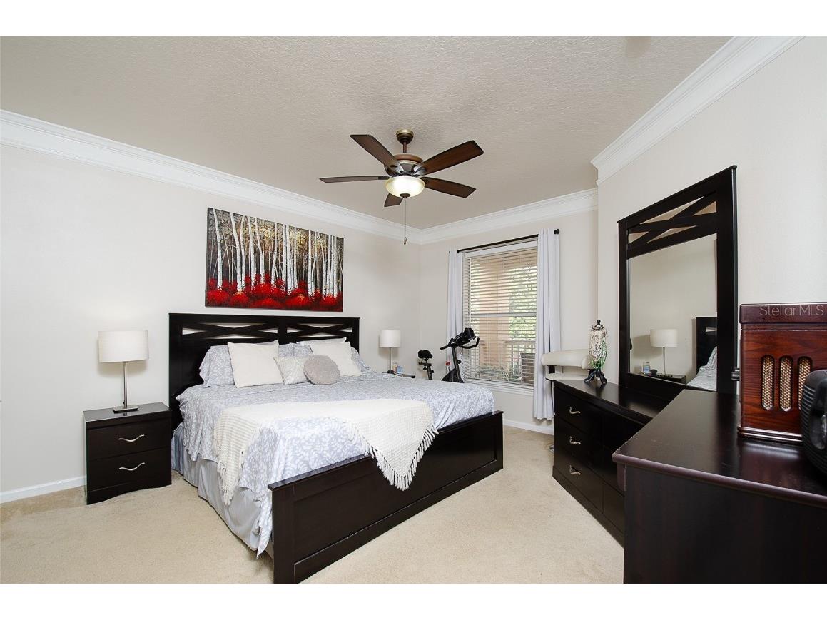 8855 Villa View Circle #205 Orlando FL 32821 S5138641 image6