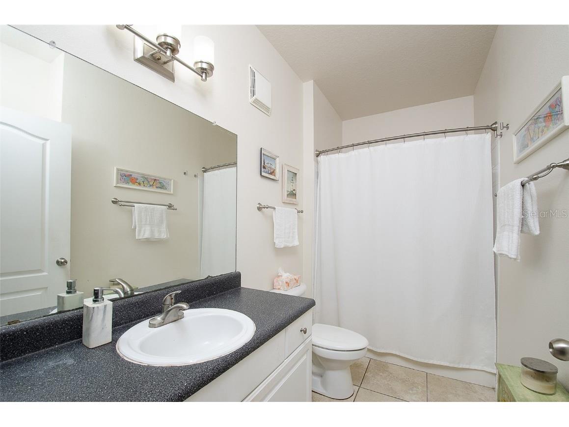 8855 Villa View Circle #205 Orlando FL 32821 S5138641 image8