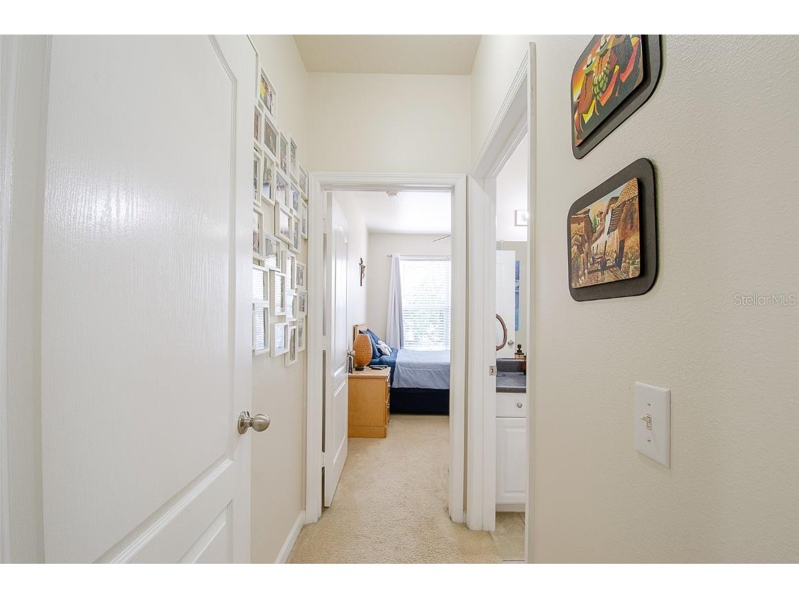 8855 Villa View Circle #205 Orlando FL 32821 S5138641 image9