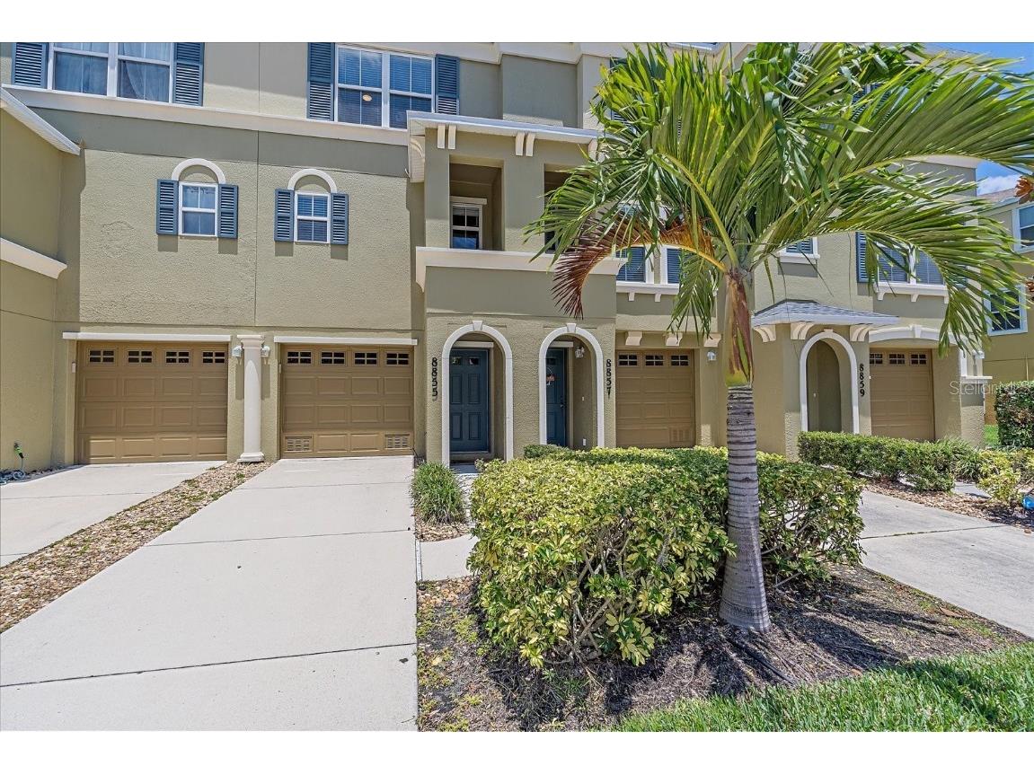 8855 White Sage Loop #1604 Lakewood Ranch FL 34202 A4575031 image1