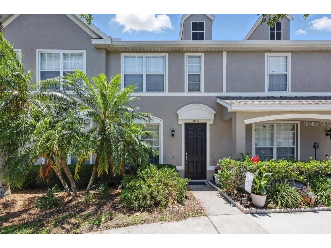 8856 Christie Drive #0 Largo FL 33771 TB8338421 image1