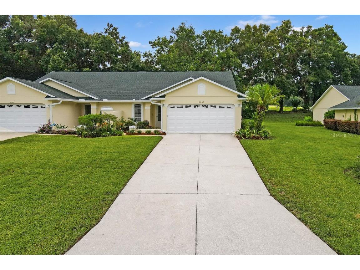 8856 Courtyard Lane Groveland FL 34736 O6119896 image1