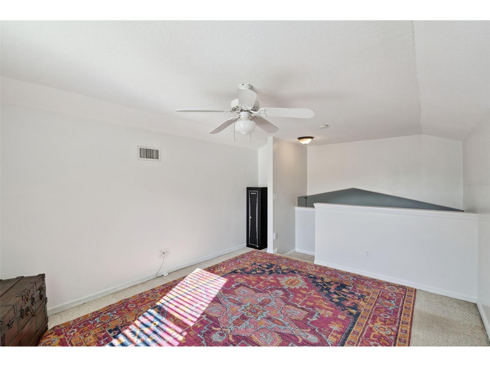 8856 Courtyard Lane Groveland FL 34736 G5109575 image10