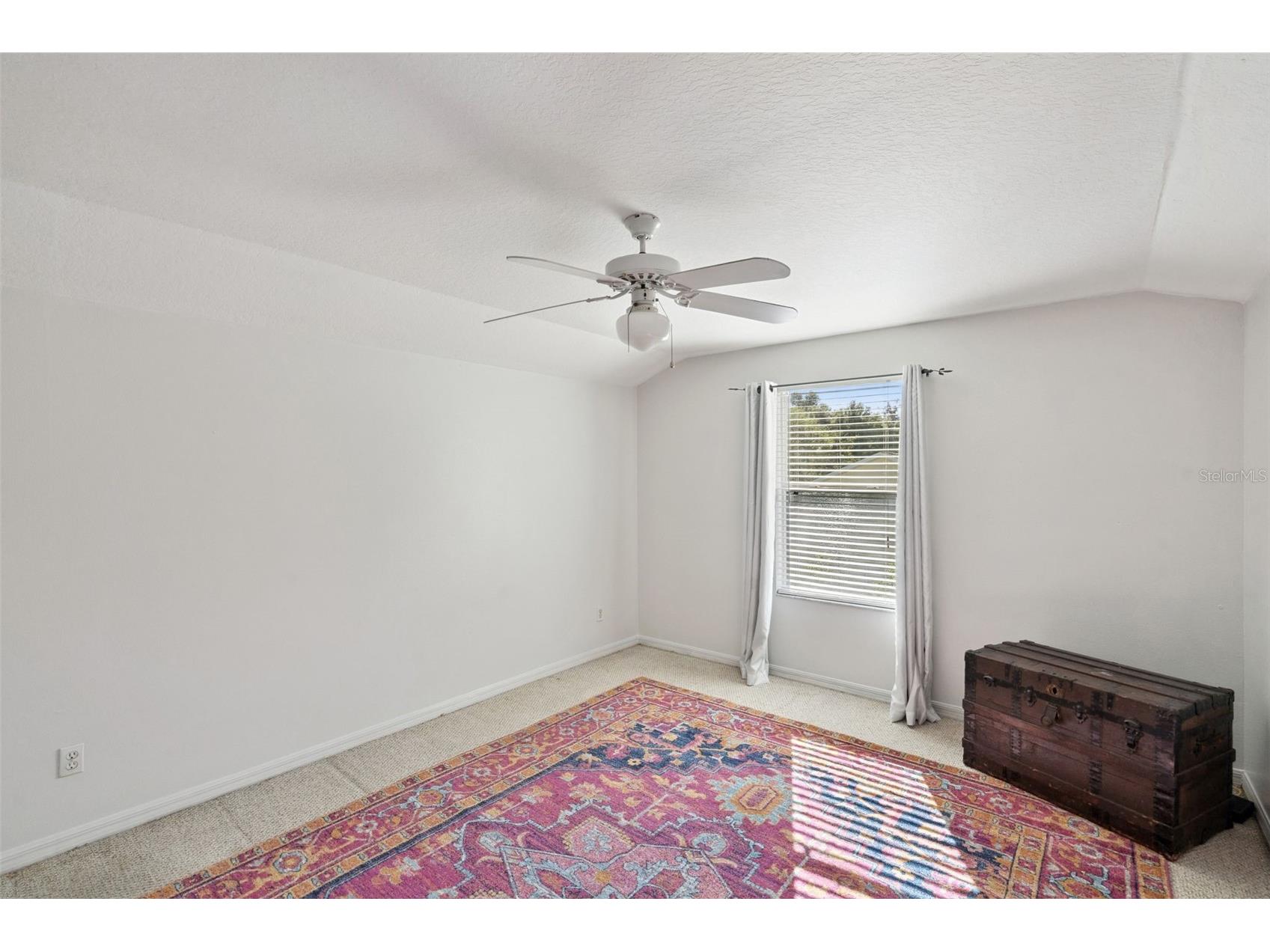 8856 Courtyard Lane Groveland FL 34736 G5109575 image11