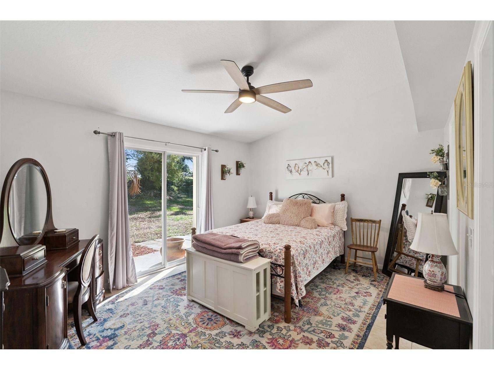 8856 Courtyard Lane Groveland FL 34736 G5109575 image12