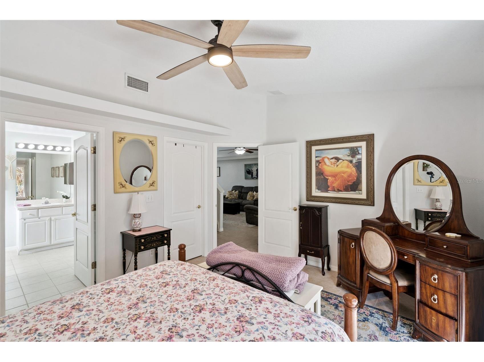 8856 Courtyard Lane Groveland FL 34736 G5109575 image13