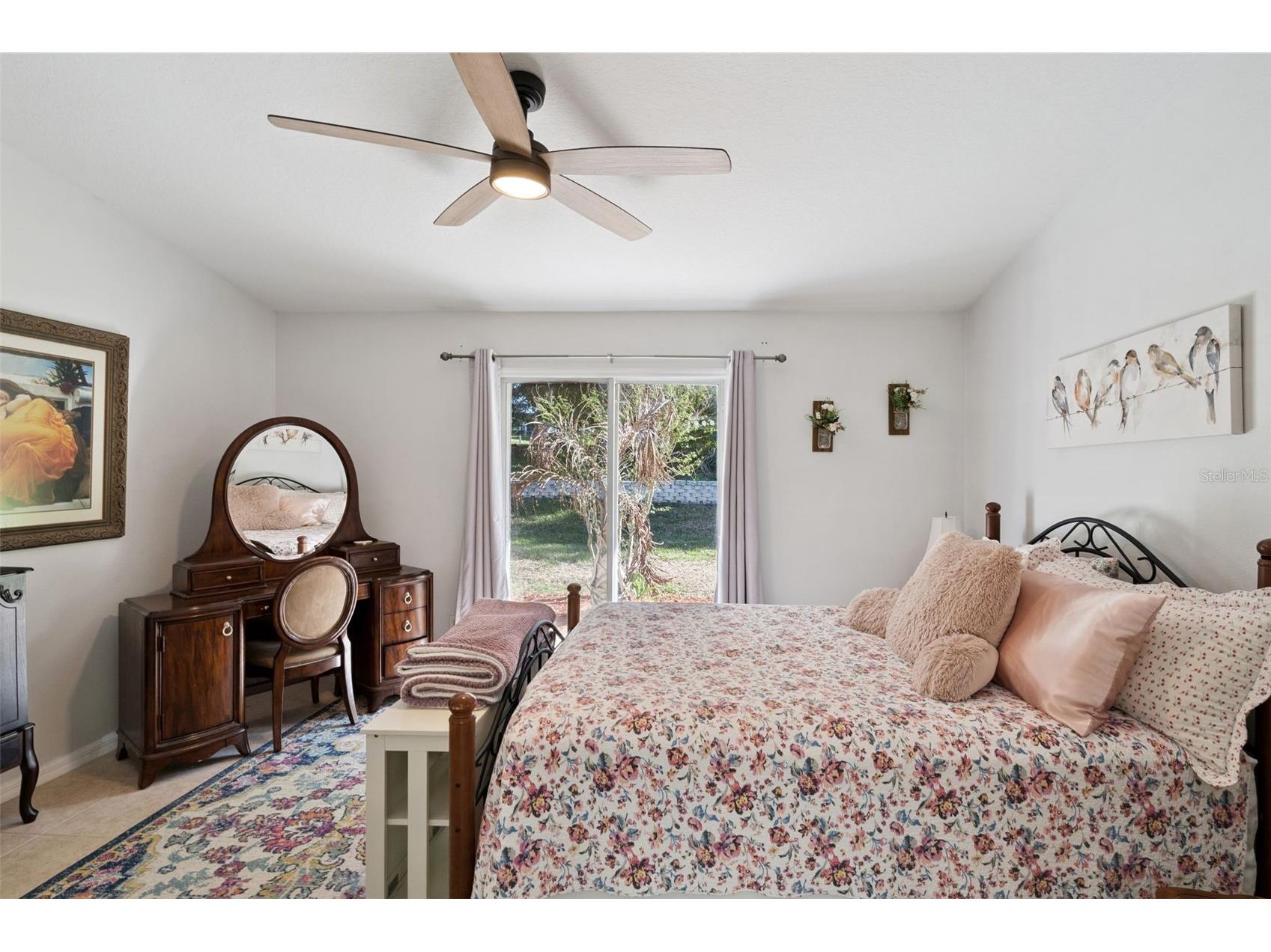 8856 Courtyard Lane Groveland FL 34736 G5109575 image14