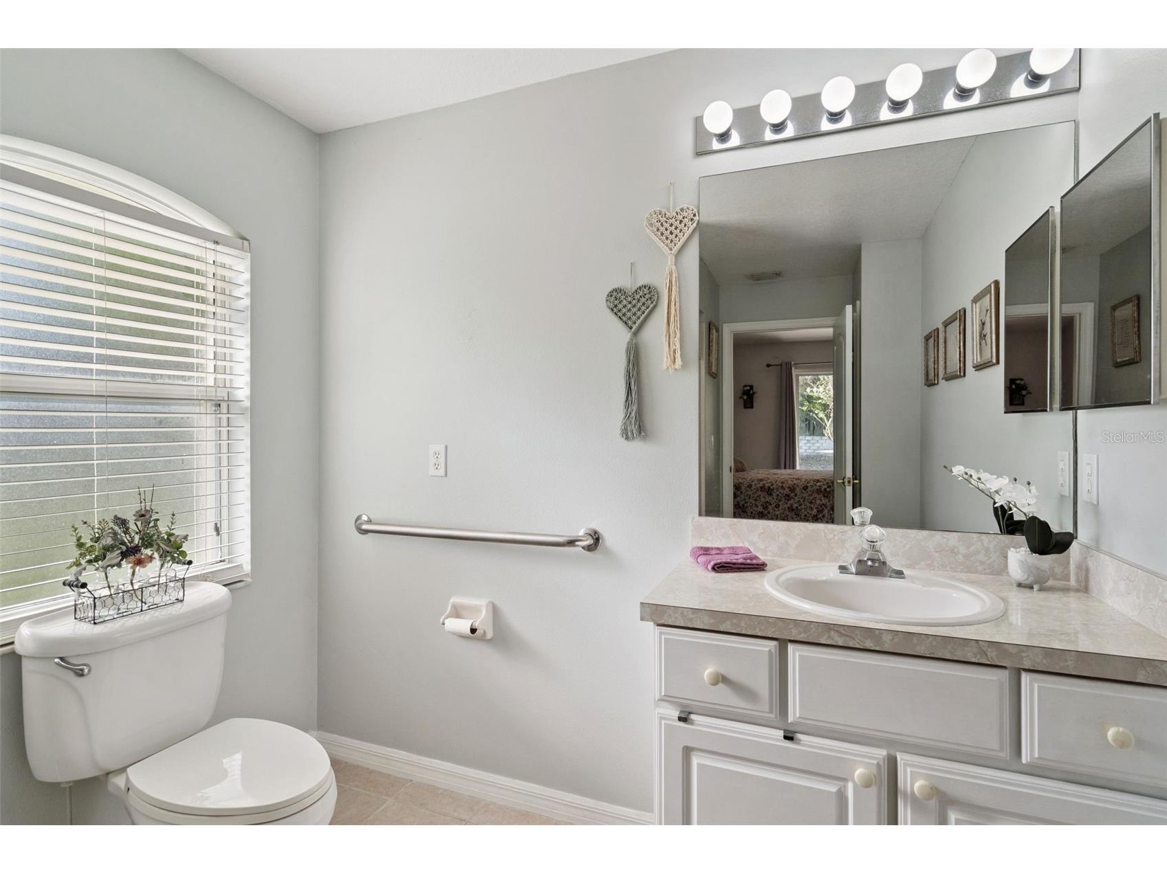 8856 Courtyard Lane Groveland FL 34736 G5109575 image15