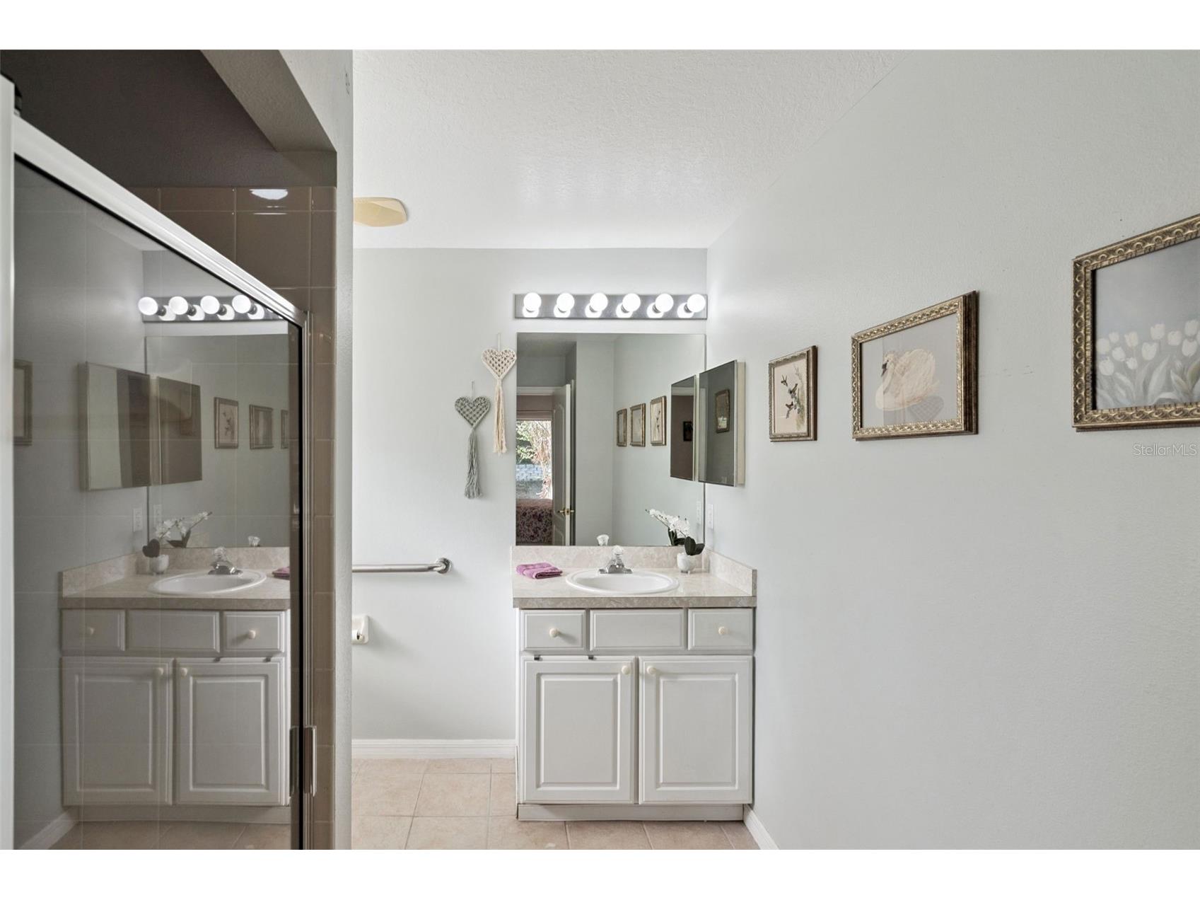 8856 Courtyard Lane Groveland FL 34736 G5109575 image16