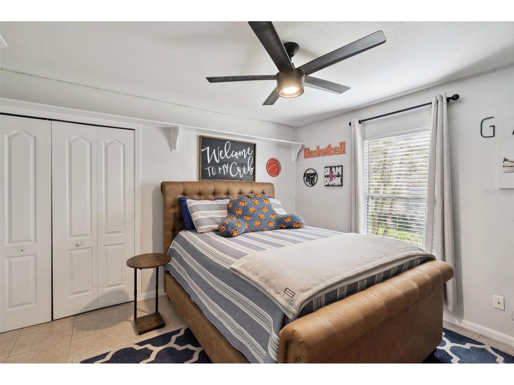 8856 Courtyard Lane Groveland FL 34736 G5109575 image17