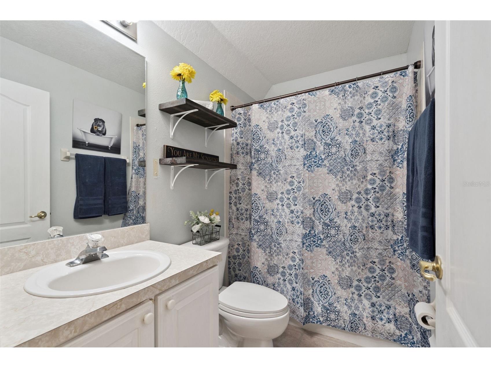 8856 Courtyard Lane Groveland FL 34736 G5109575 image19