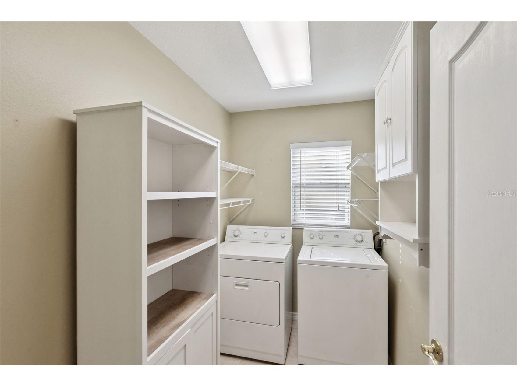 8856 Courtyard Lane Groveland FL 34736 G5109575 image20