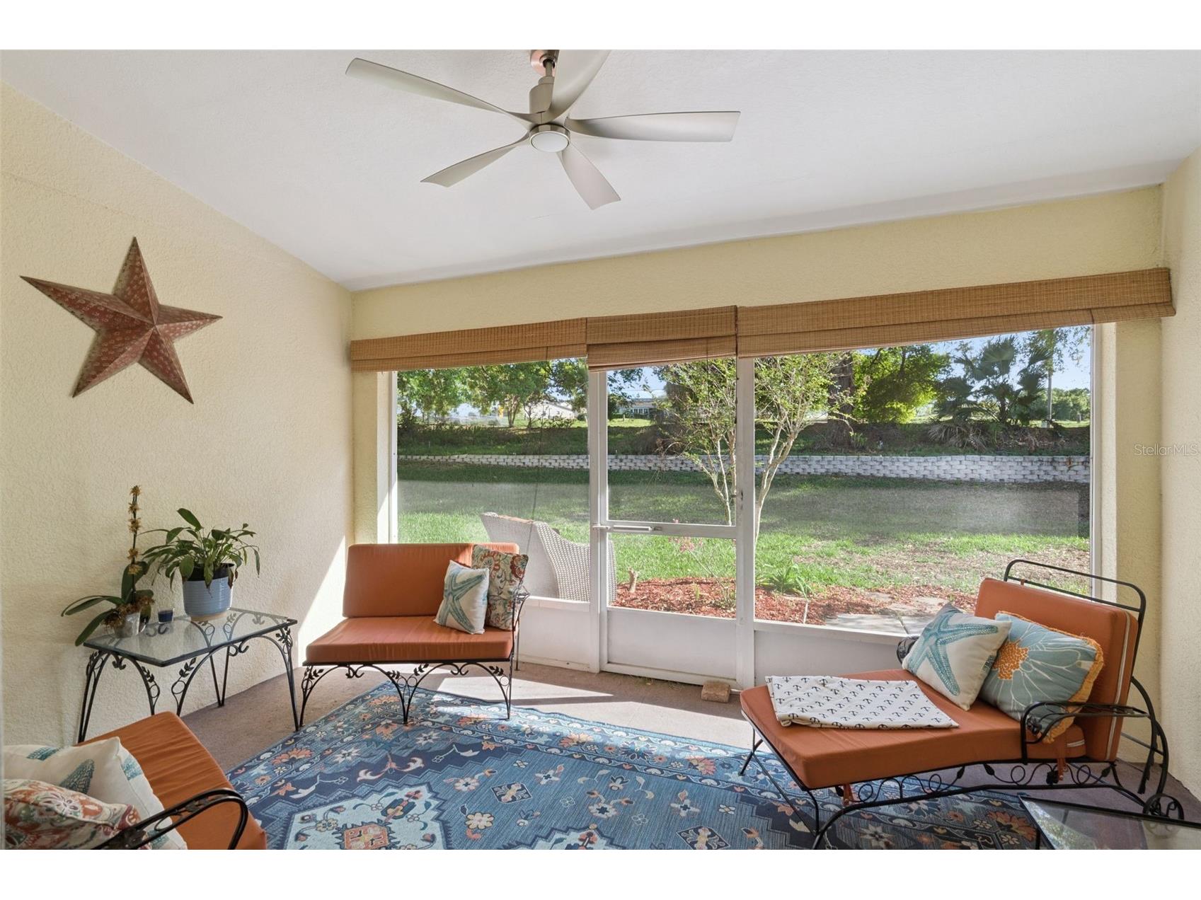 8856 Courtyard Lane Groveland FL 34736 G5109575 image21