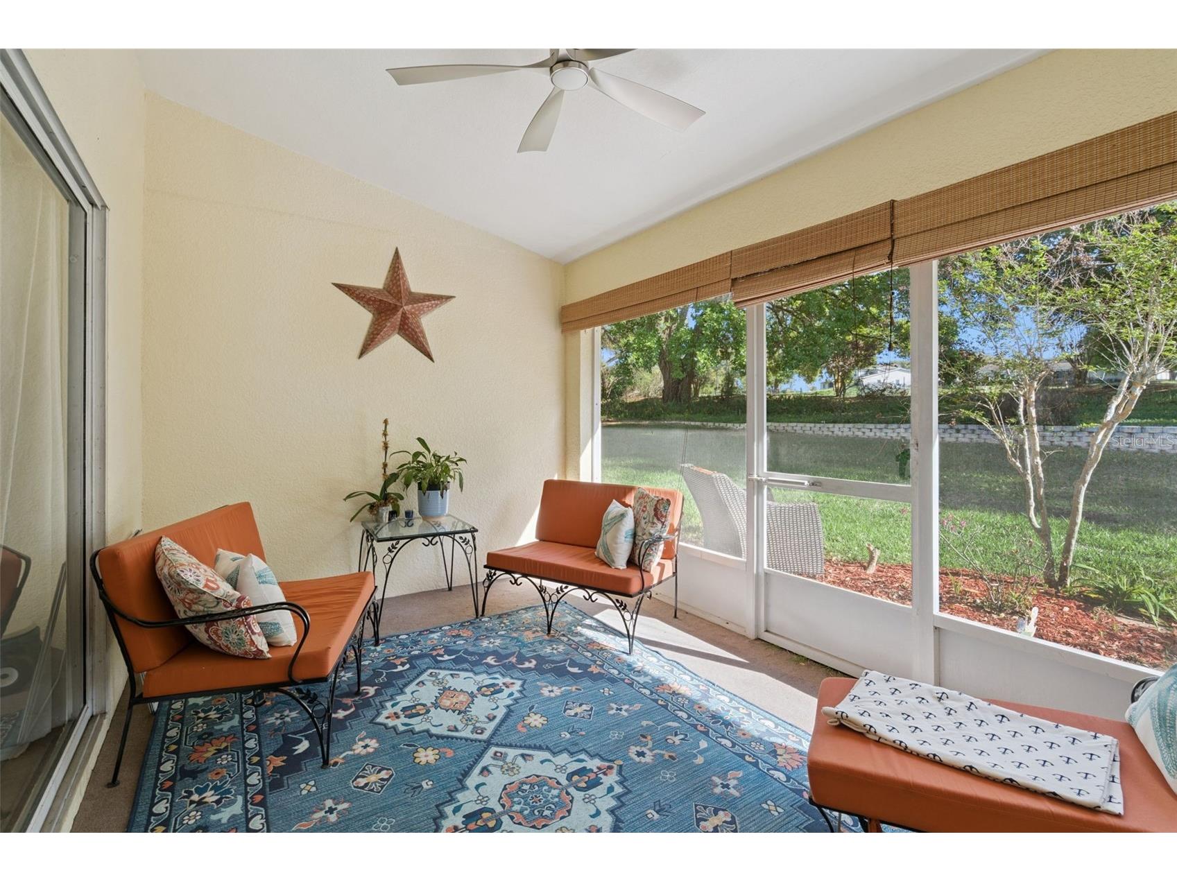 8856 Courtyard Lane Groveland FL 34736 G5109575 image22