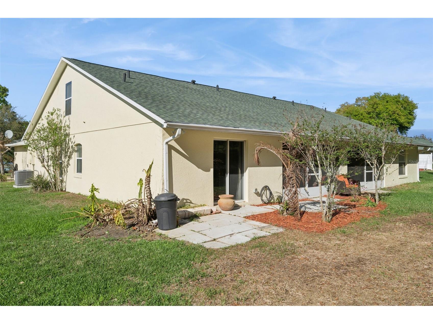 8856 Courtyard Lane Groveland FL 34736 G5109575 image23